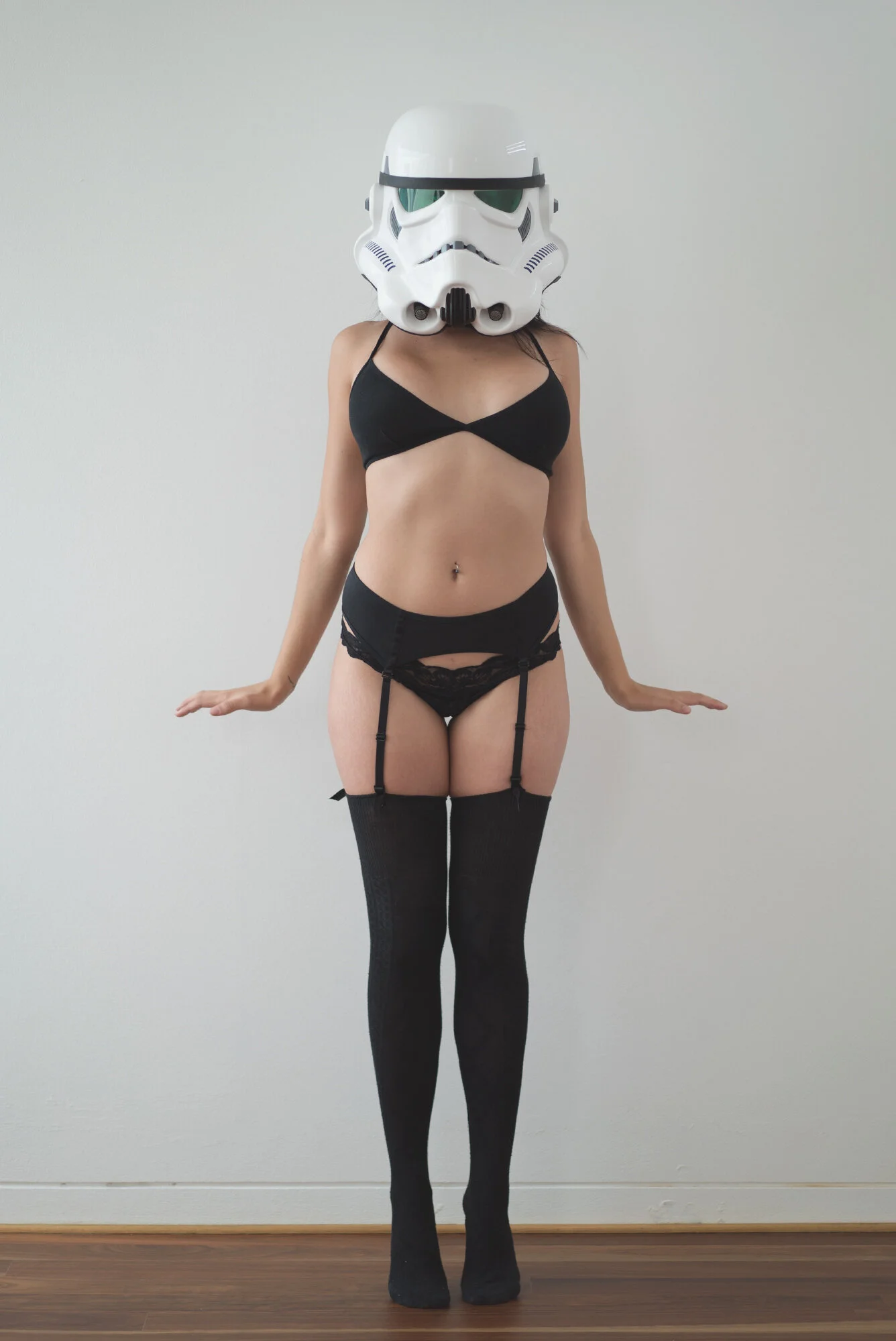 rochelle_stormtrooper_2.jpeg
