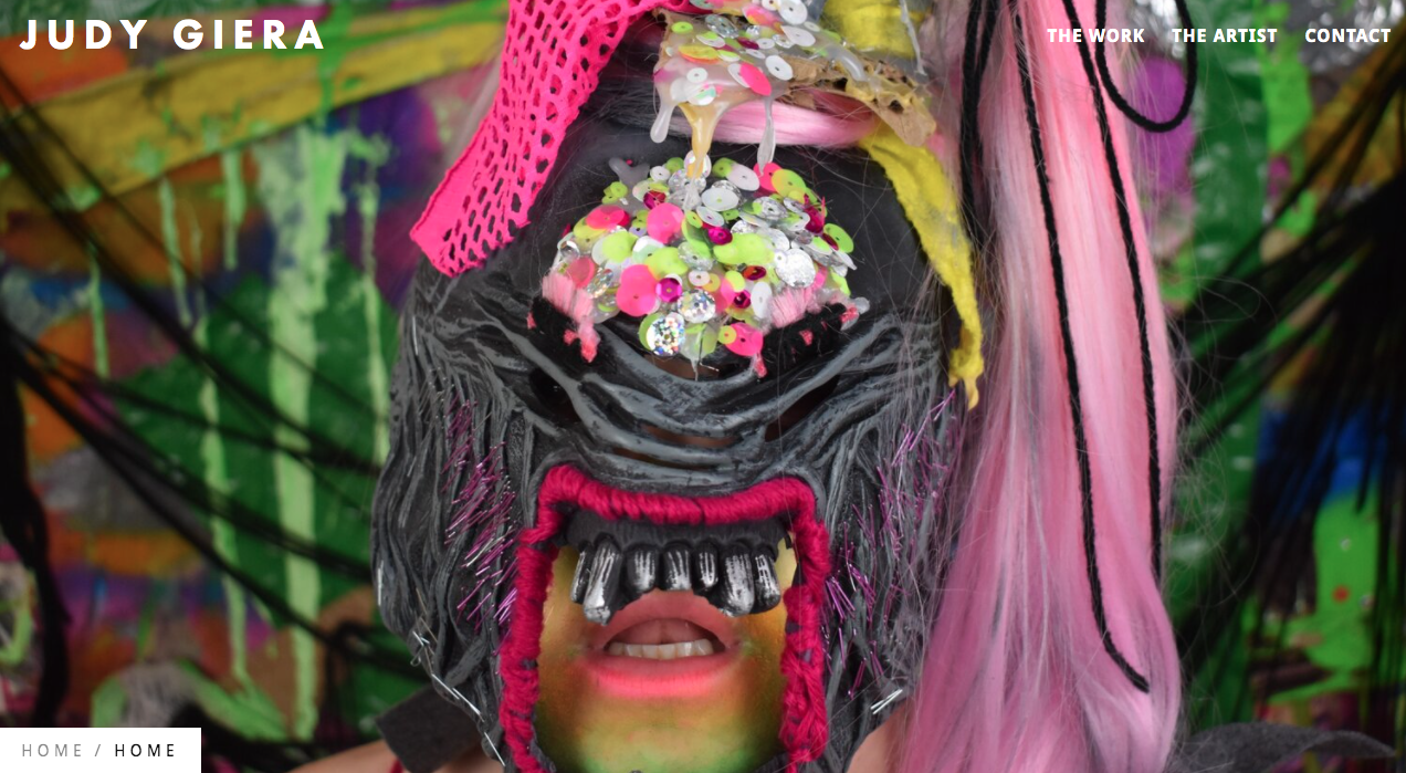 Screen Shot 2021-02-18 at 9.08.40 PM.png