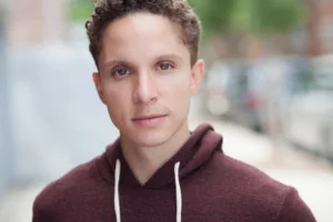 Broadwayworld: FOR MAMMA