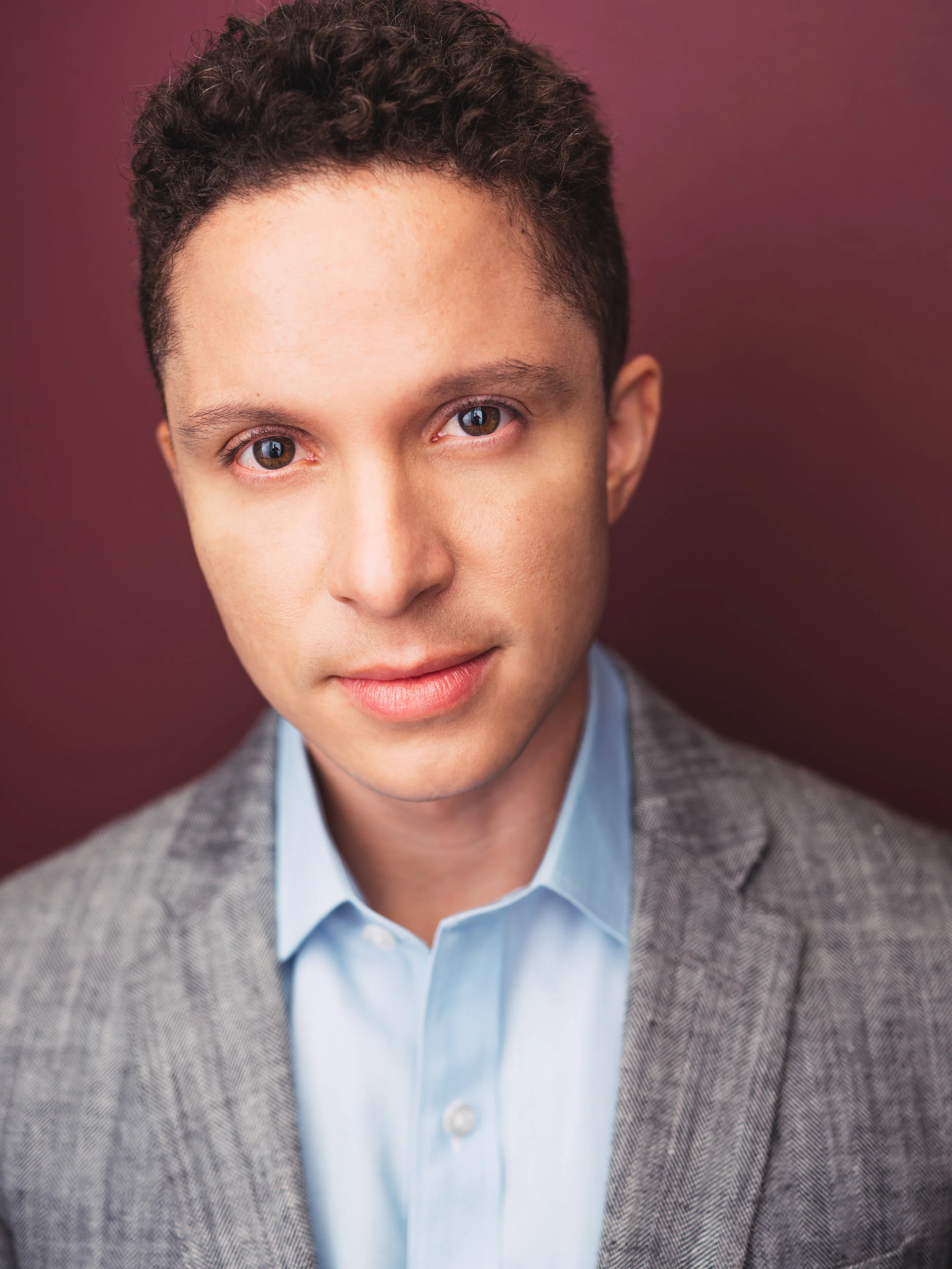alex-retouched-6257.jpg