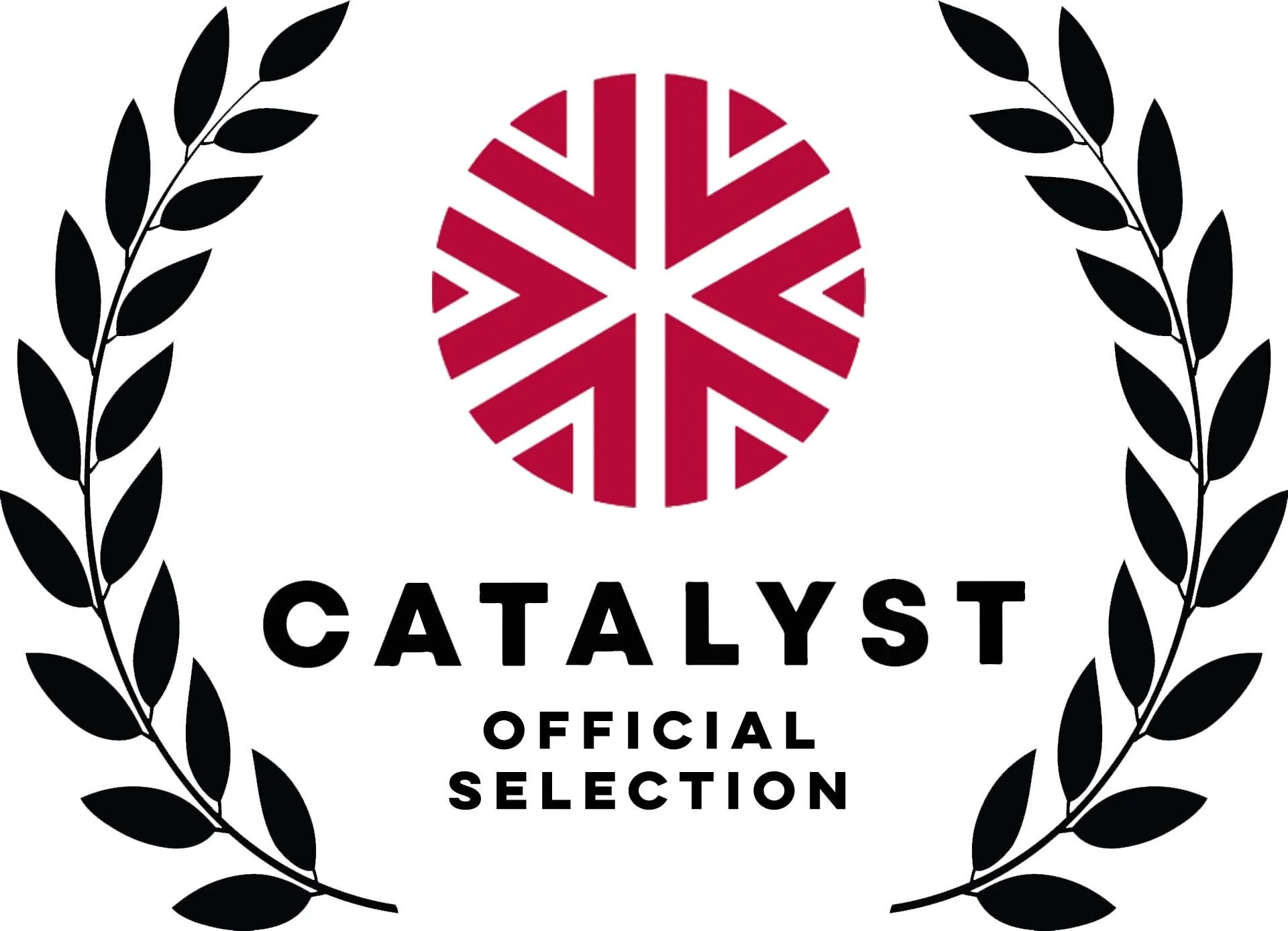 Official Selection