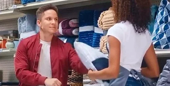 Getting Down for US Bank