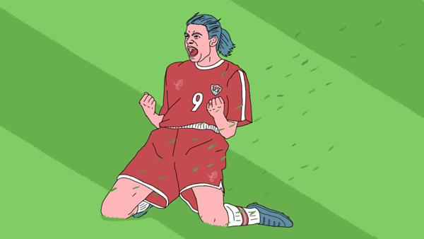 Mia-Hamm-(Work)_V2.gif