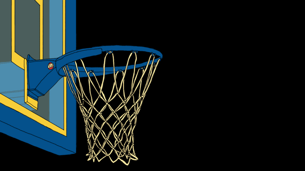 Wilt-Chamberlain-(Work)_V4.gif