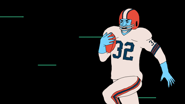 Jim-Brown-(Work)_V3.gif