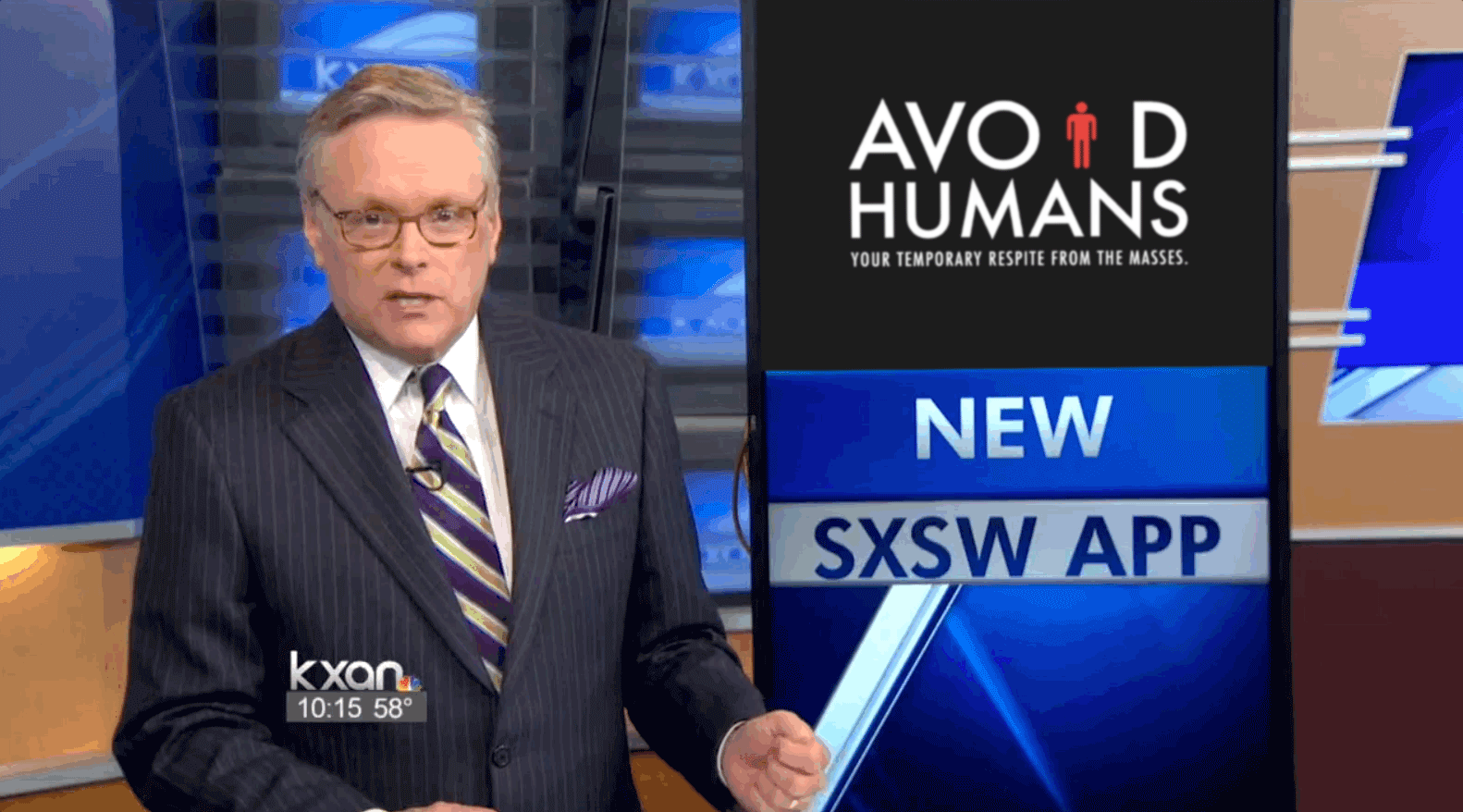avoid-humans.gif