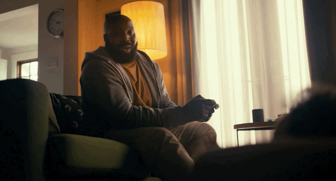 Oct-28-2025 12-39-27.gif