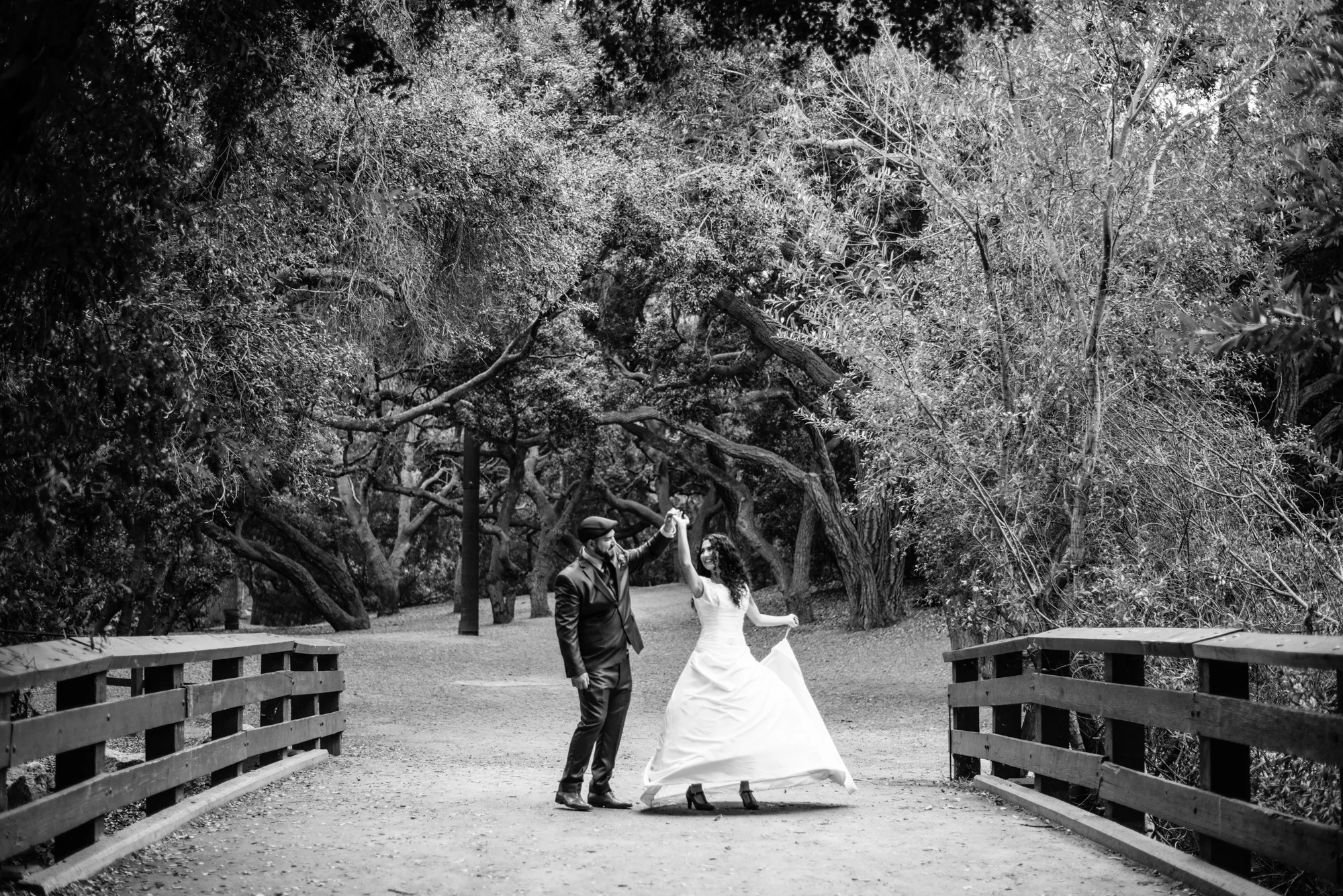 pjm_wedding-2.jpg