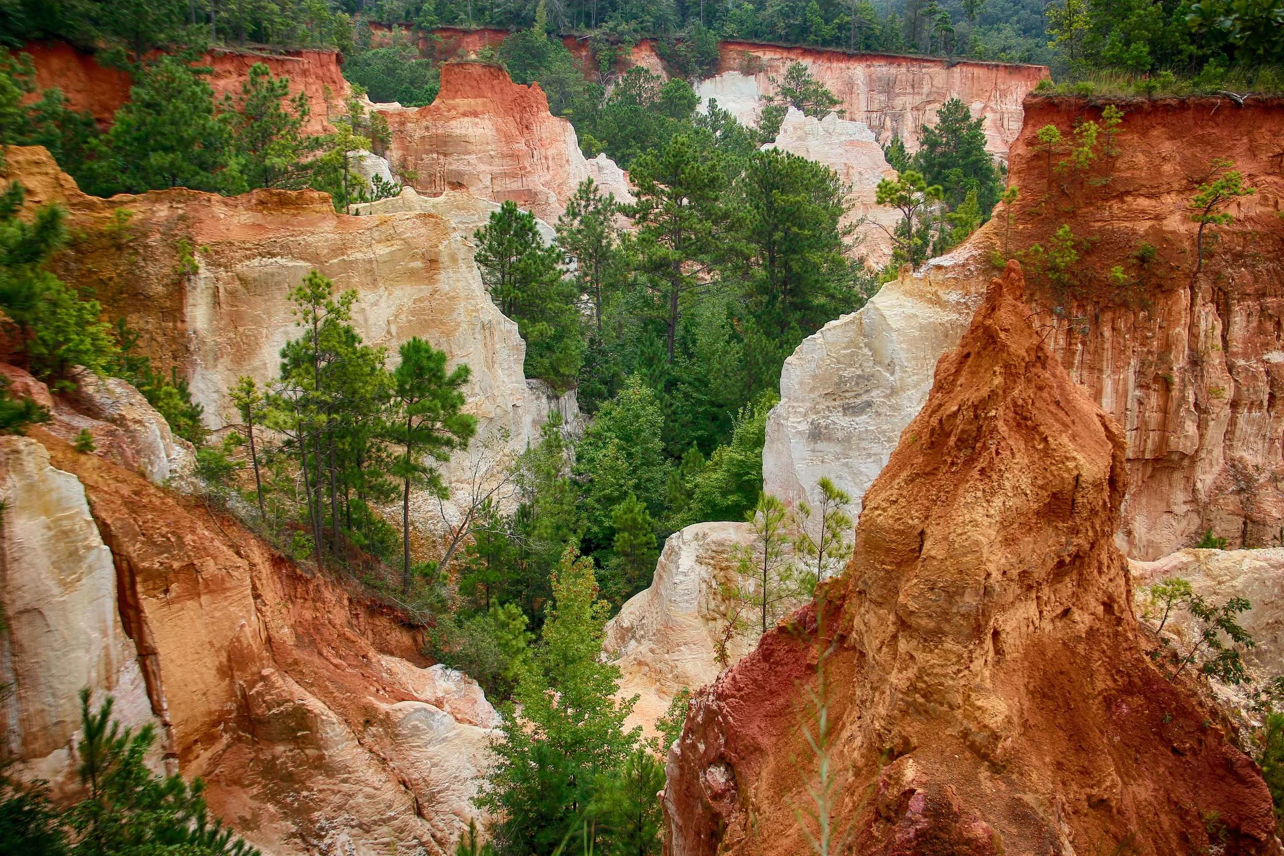 LR_HDR_MG_0385.jpg
