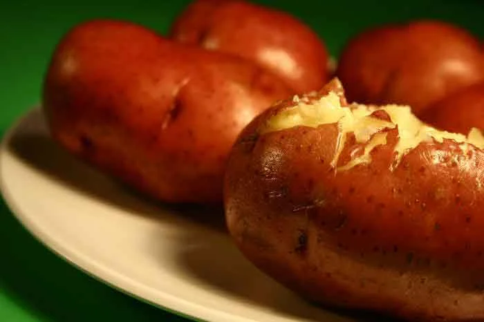 Potatoes-(LR).jpg