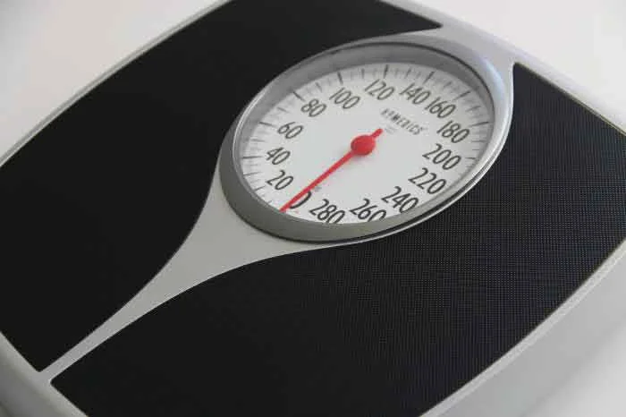Scale-(LR).jpg