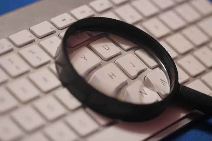 Keyboard-(LR).jpg