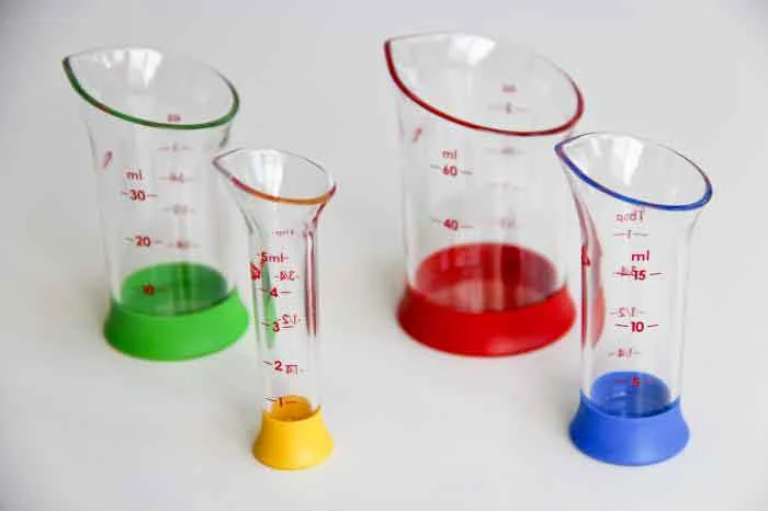 Measuring-(LR).jpg