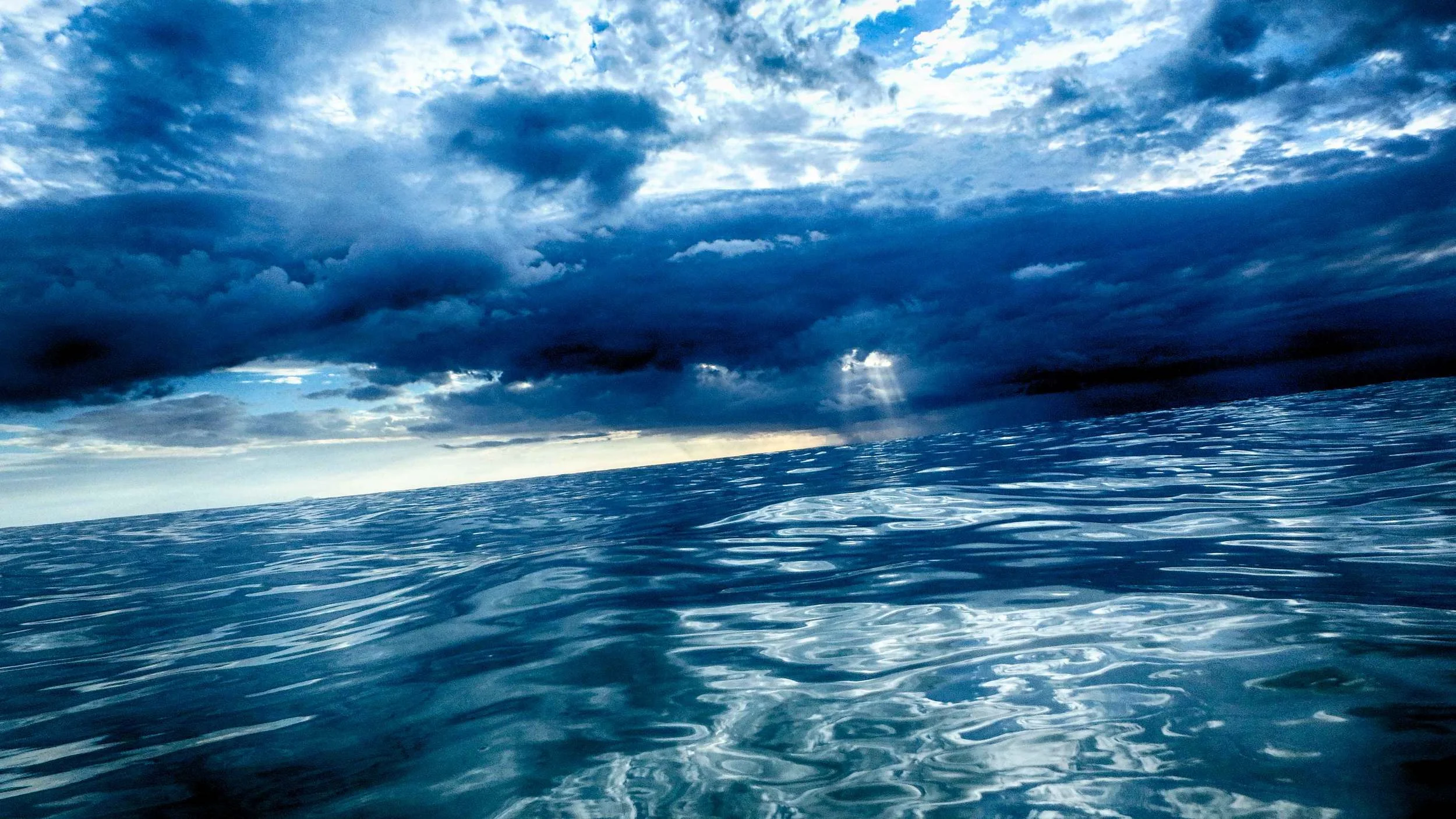 P5280336-(HDR-Deep-1_LR).jpg