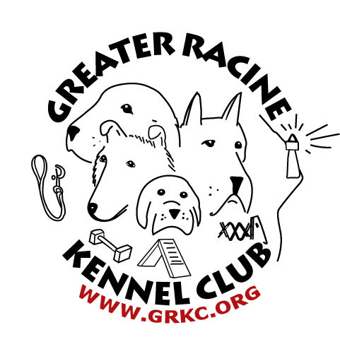 The Greater Racine Kennel Club