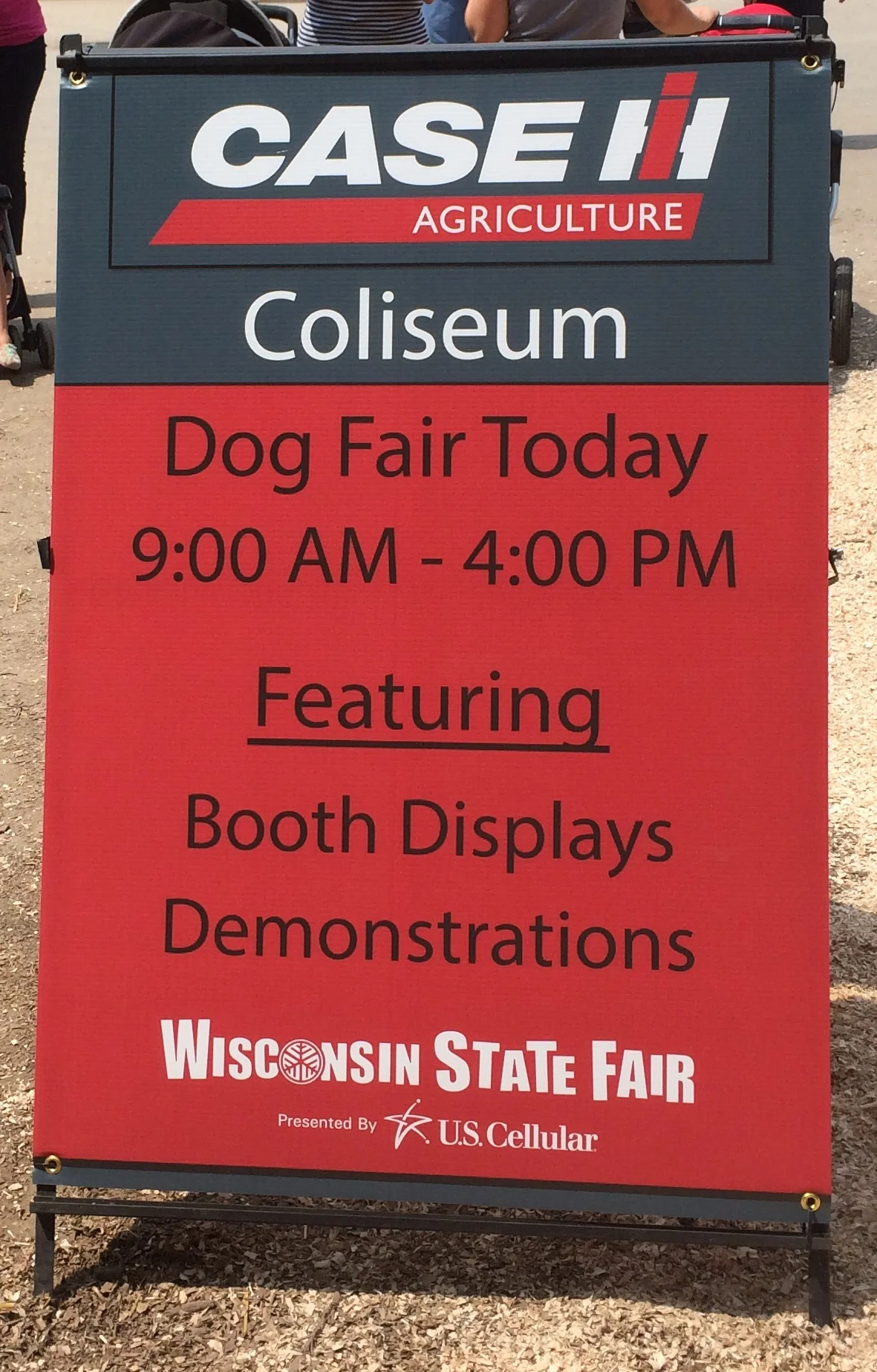 Fair sign.jpg