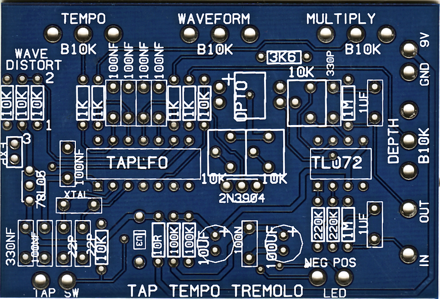 tap-tempo-tremolo-pcb.jpg