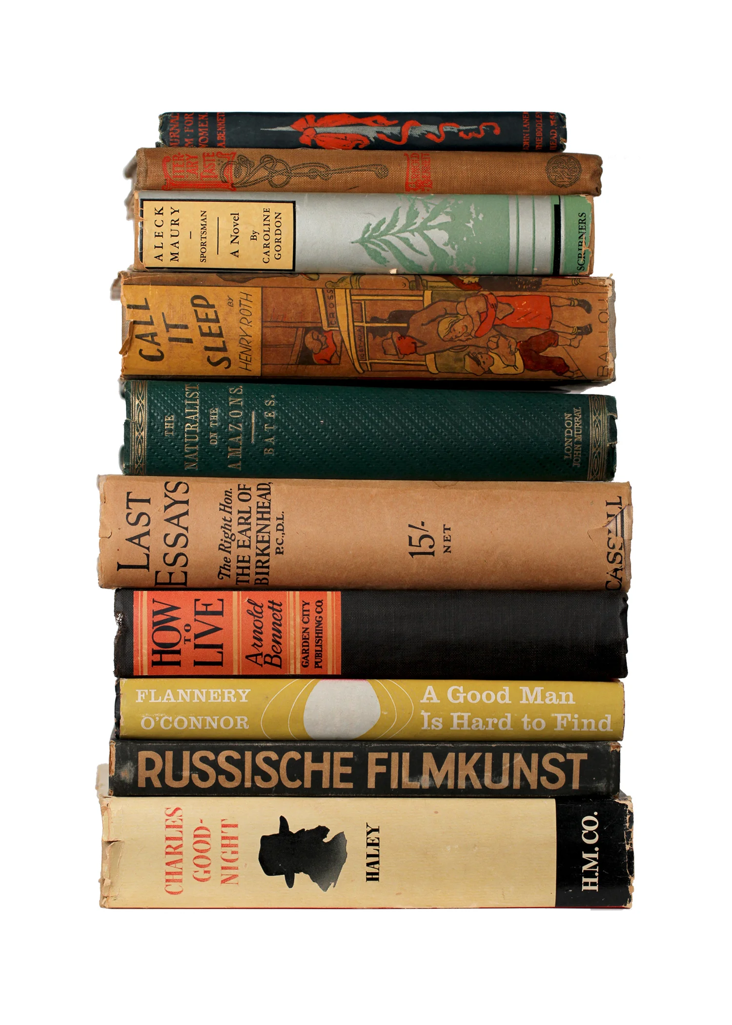 LM-STACK-001-TEST copy.jpg