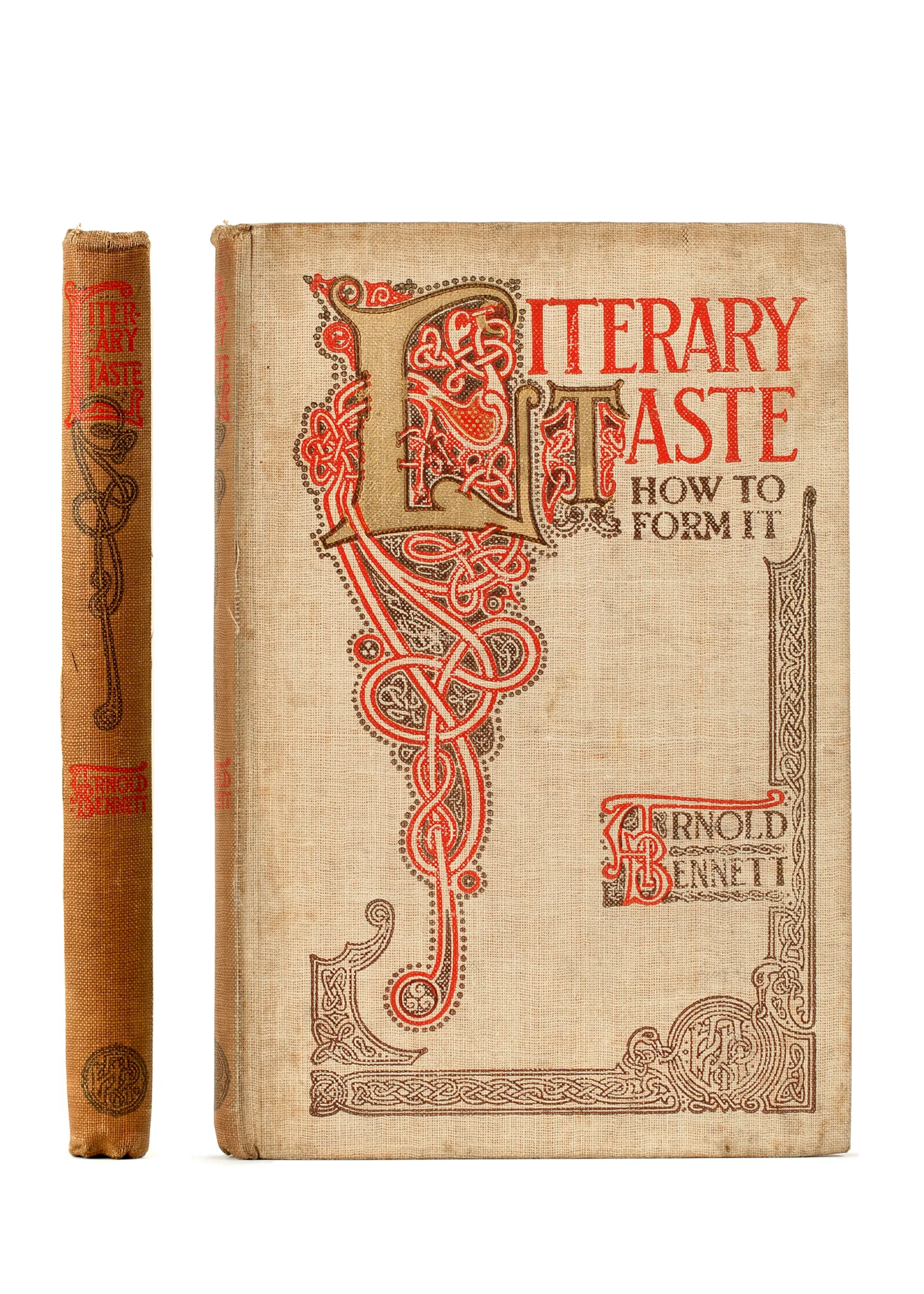 LM-LIT-TASTE-001-TEST copy.jpg