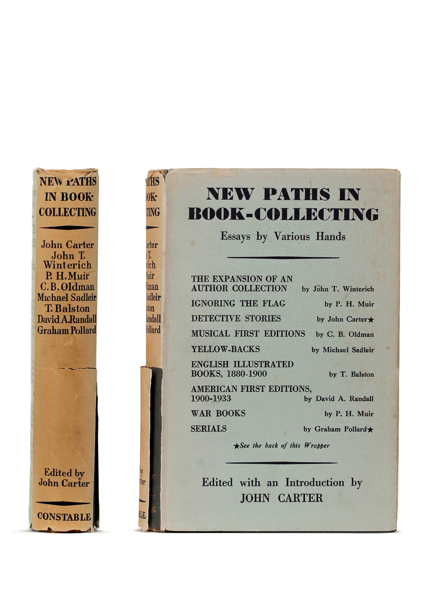 TEST MONTAGE copy.jpg