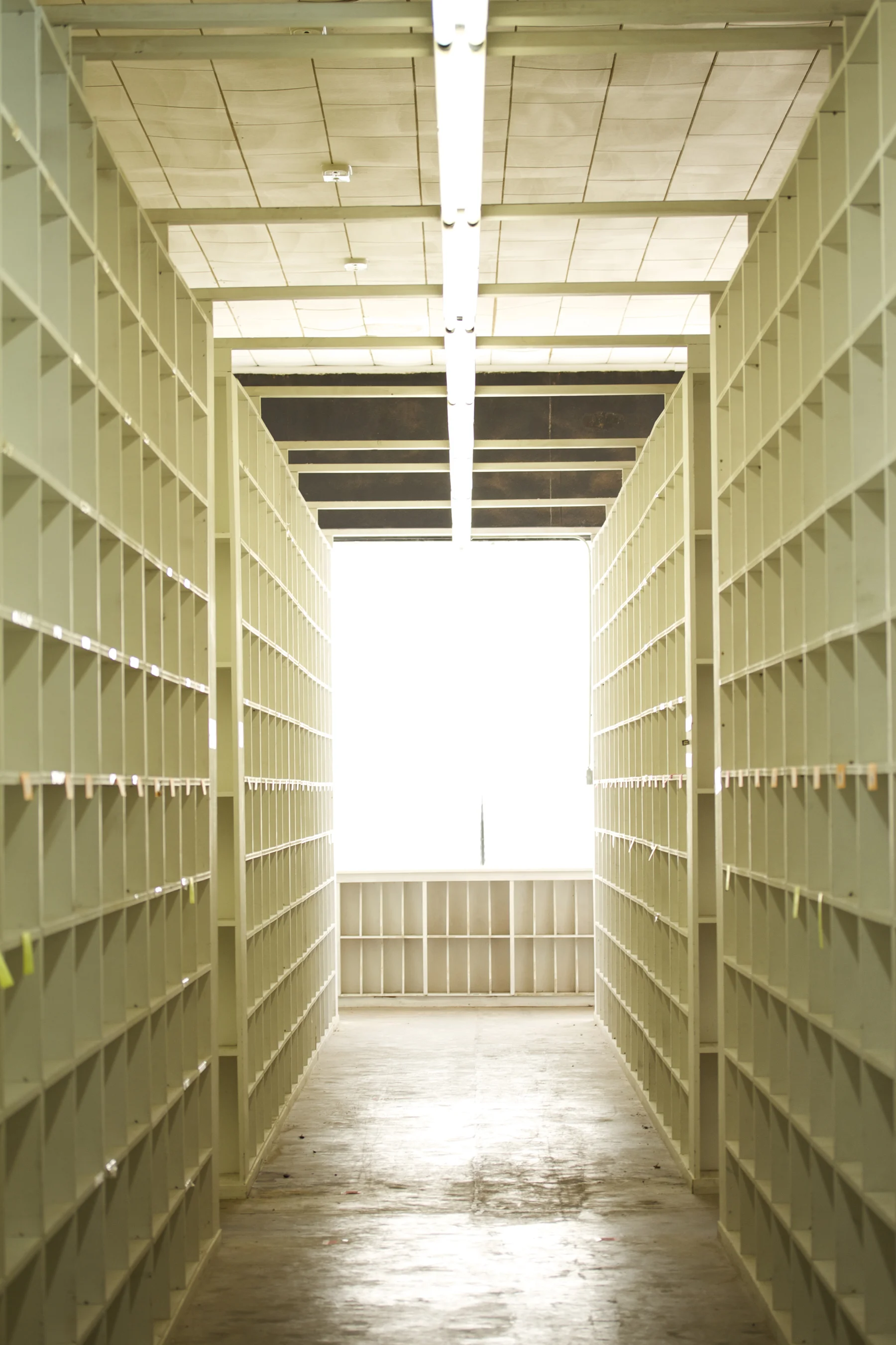 LM-EMPTY-SHELVES.jpg