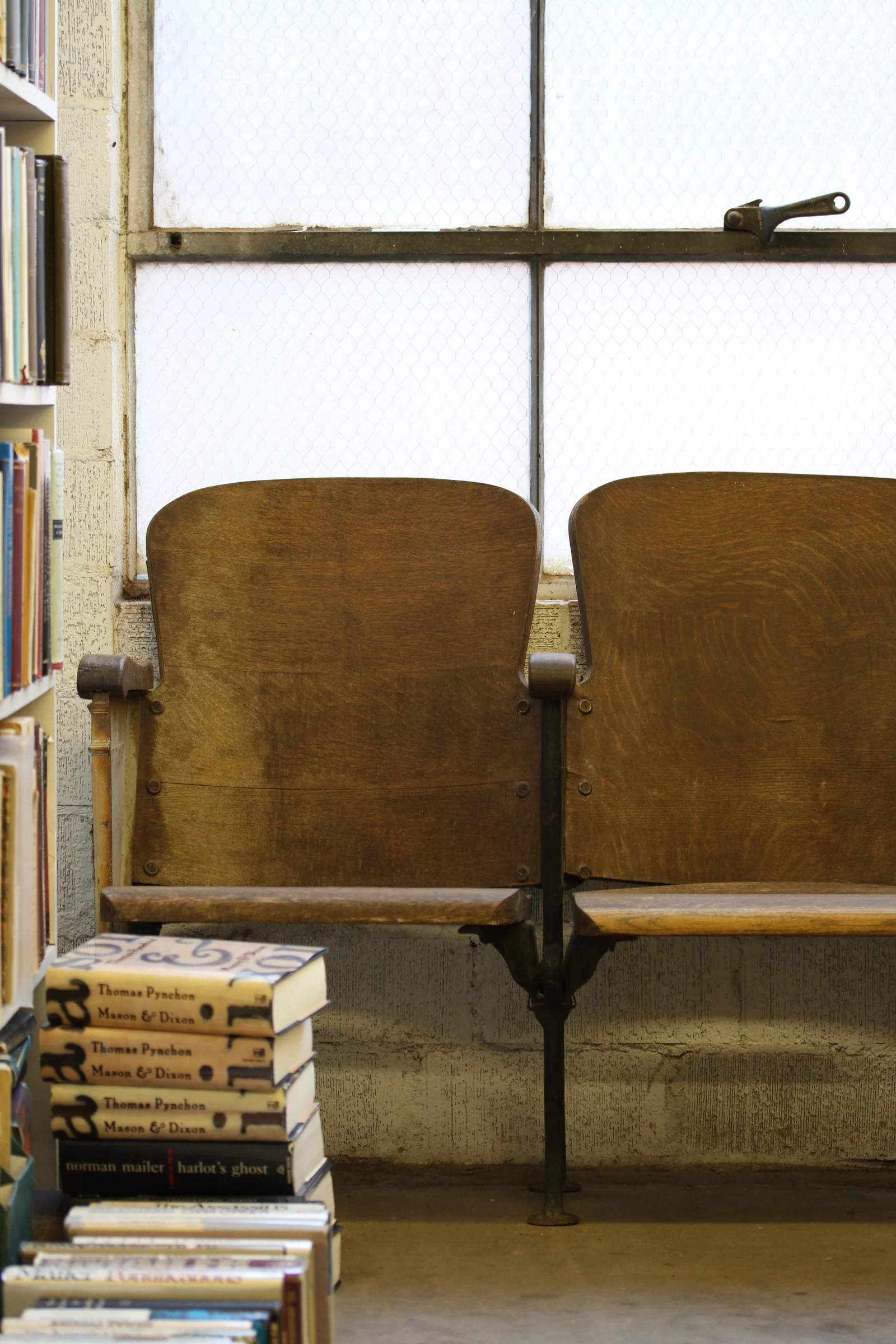 LM-SEATS.jpg