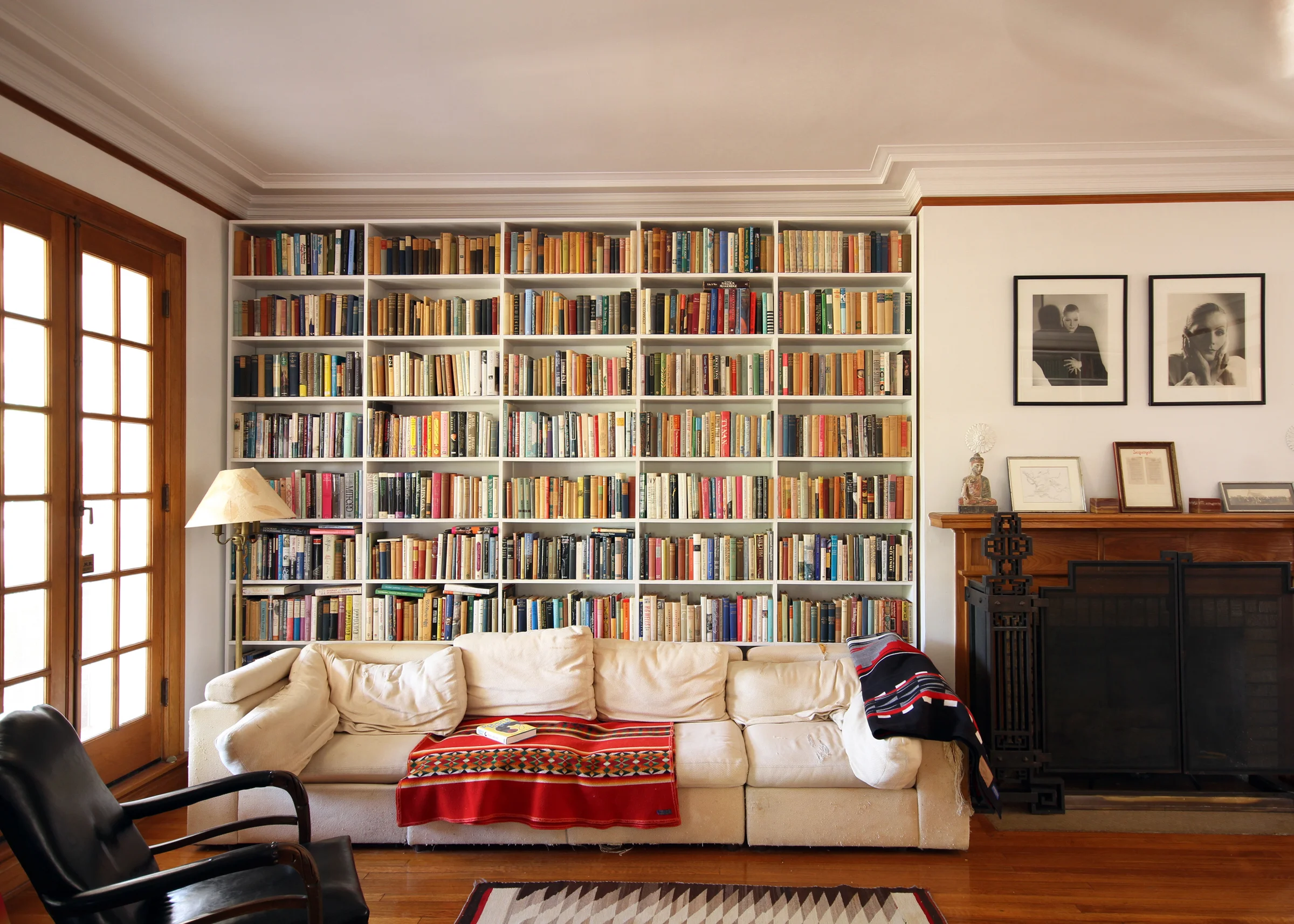 LM-LIVING-WALL.jpg