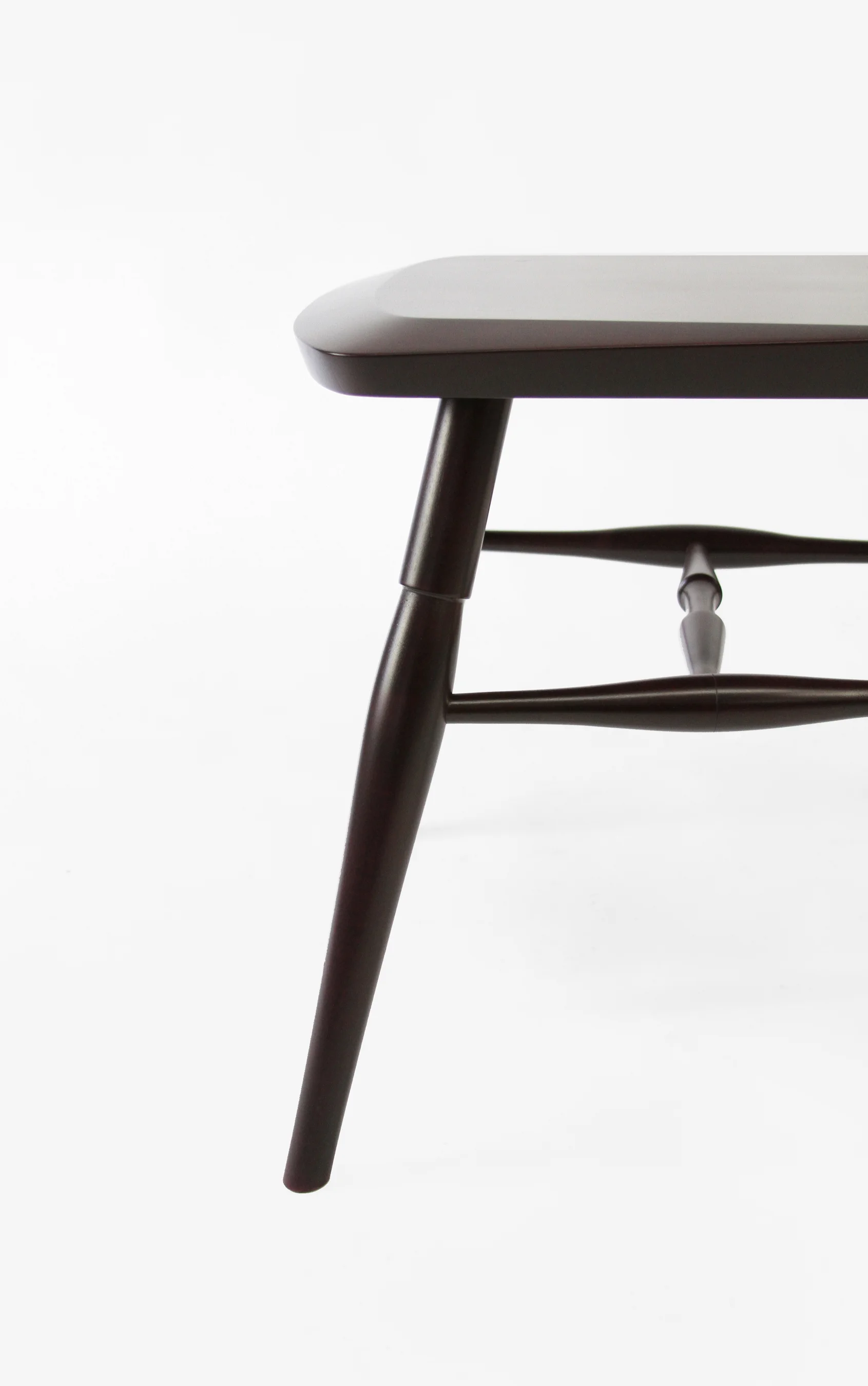AQUINNAH-SEAT-PROFILE.jpg