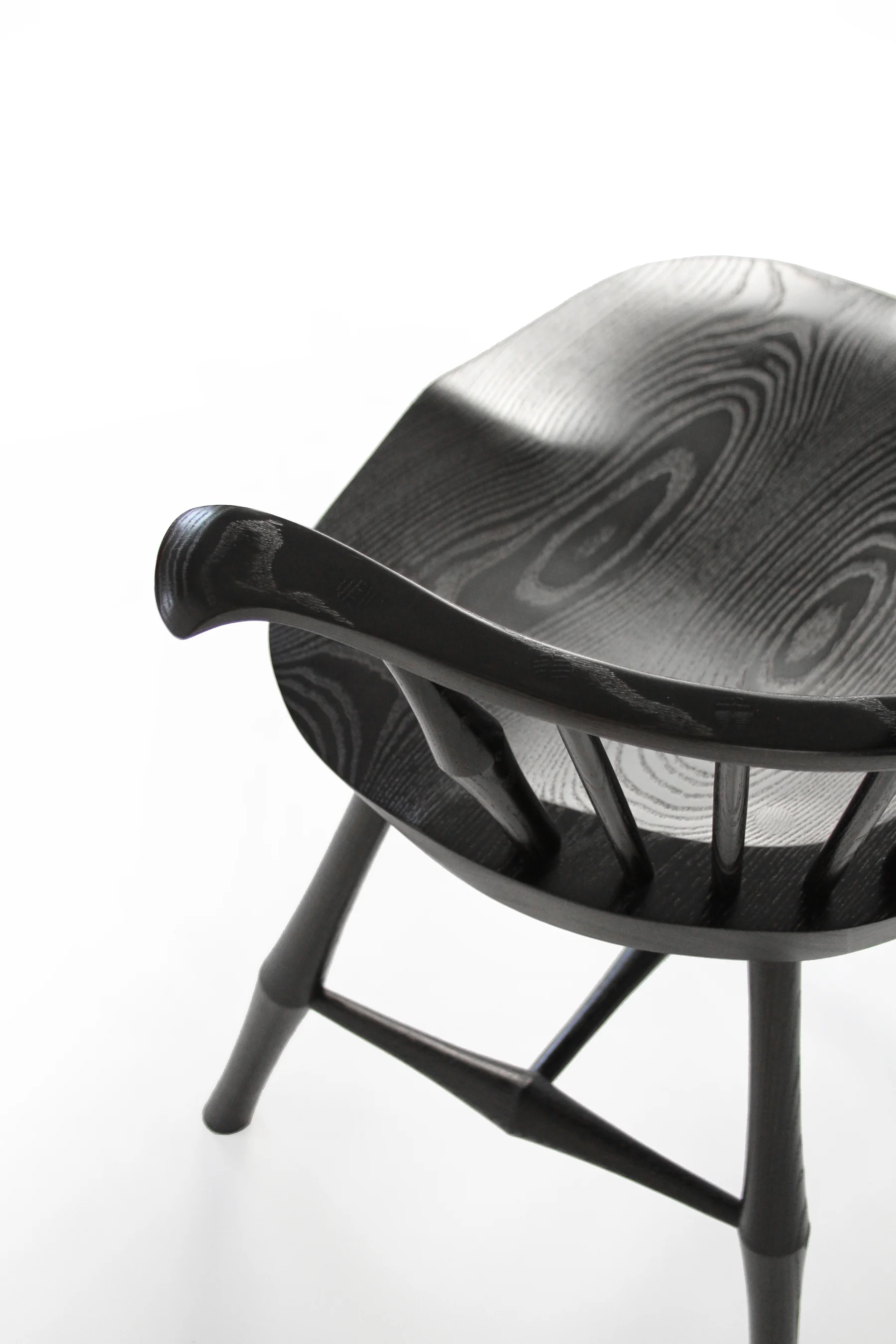 WAY-EBON-ASH-SEAT-DETAIL.jpg