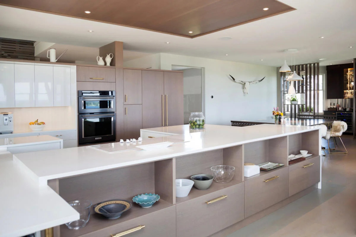  KITCHEN DESIGN 