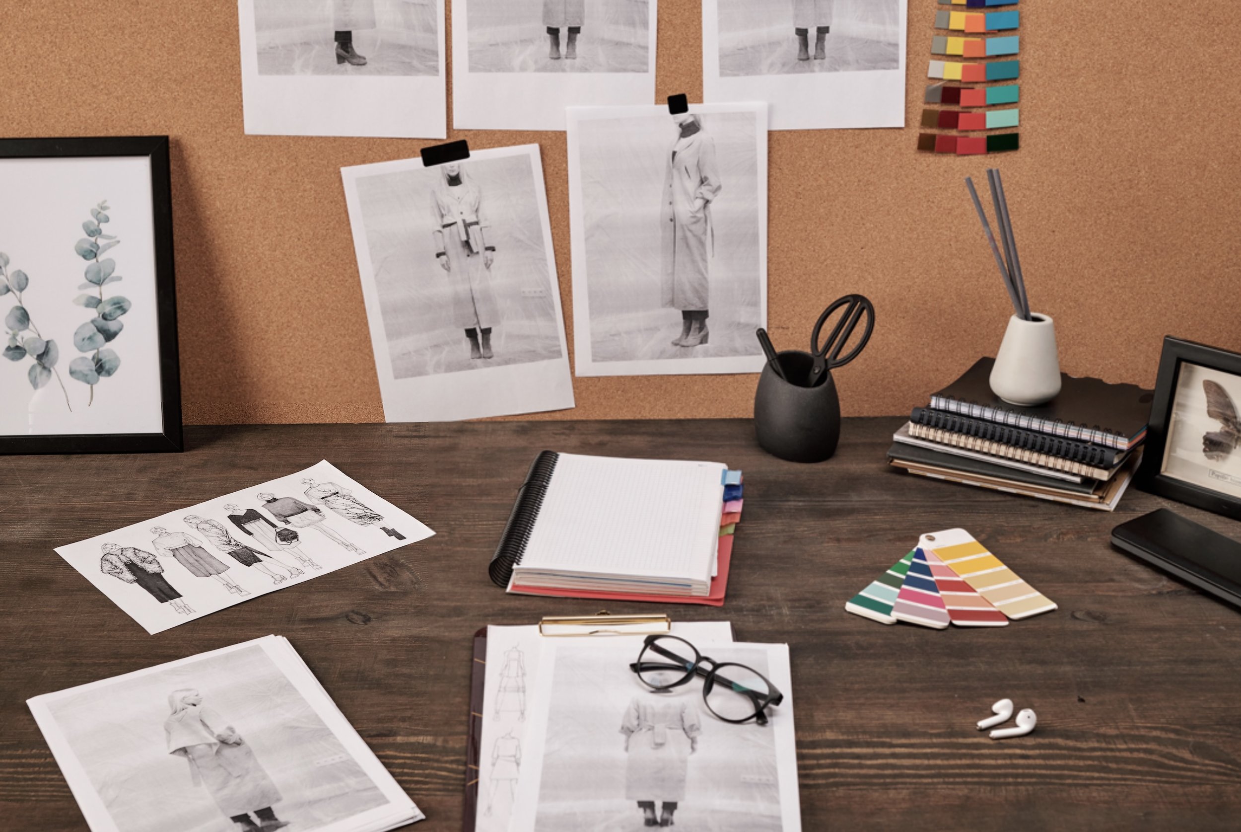 PORTFOLIO CRIT IMAGE.jpg