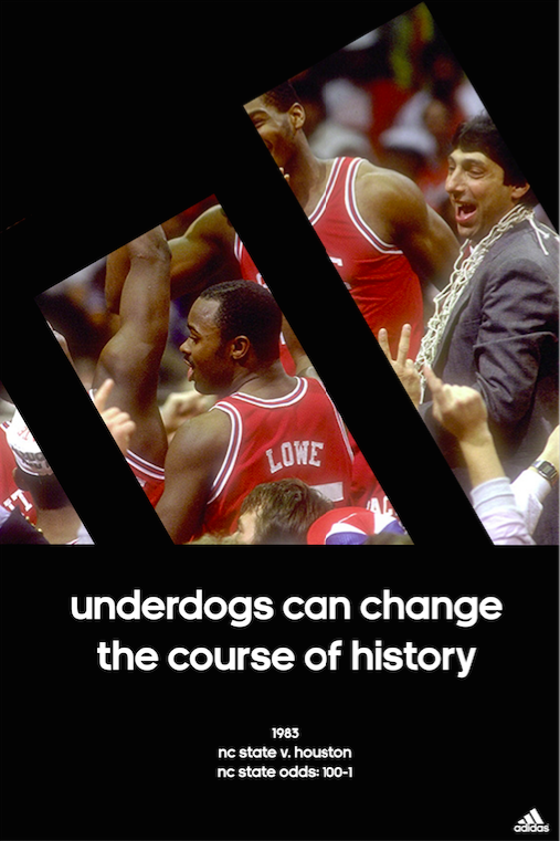 Screen Shot 2016-02-17 at 2.01.29 PM.png