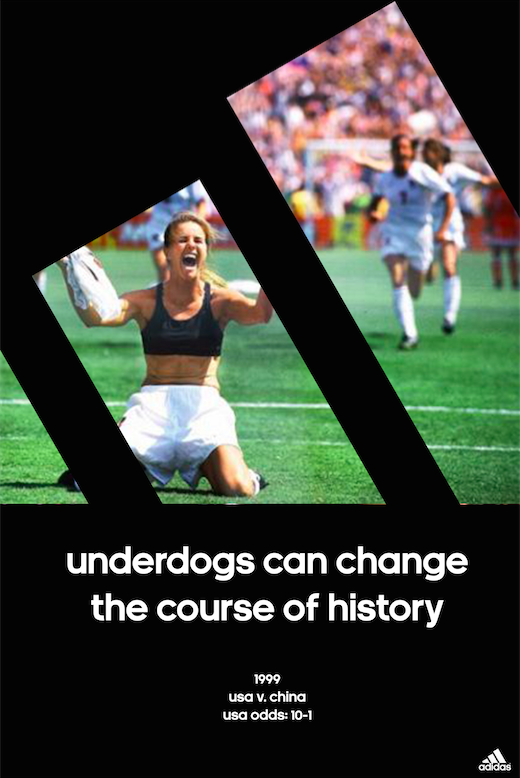 Screen Shot 2016-02-17 at 2.07.24 PM.png