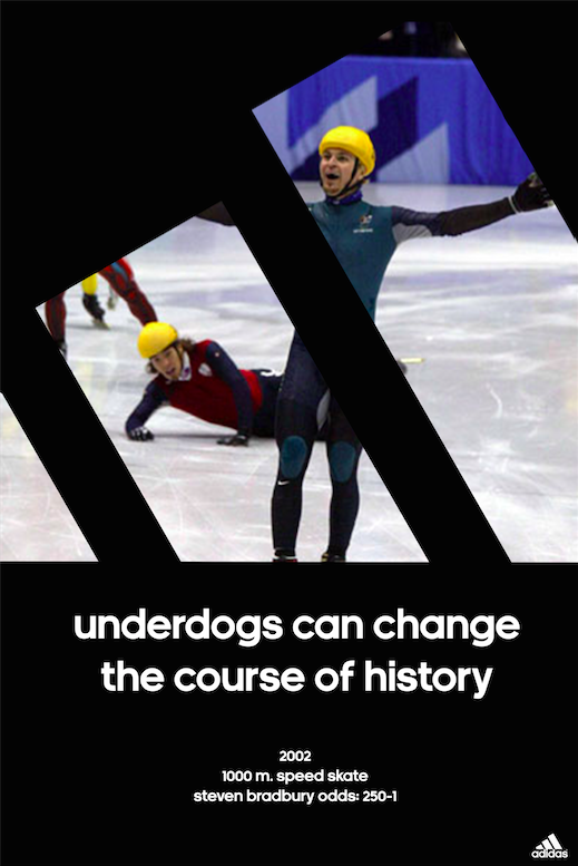 Screen Shot 2016-02-17 at 2.05.16 PM.png