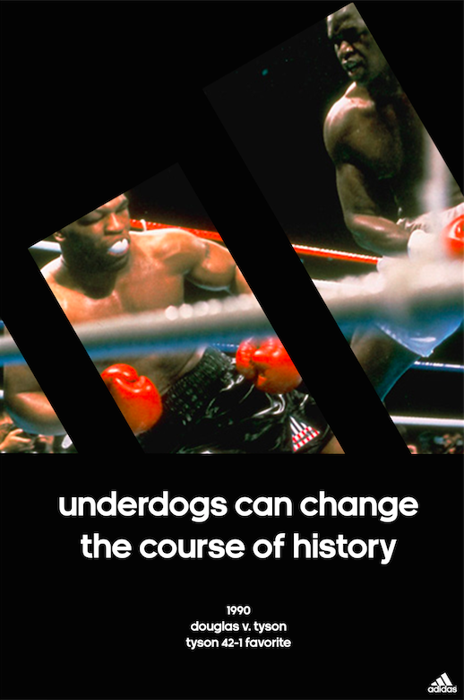 Screen Shot 2016-02-17 at 2.08.26 PM.png