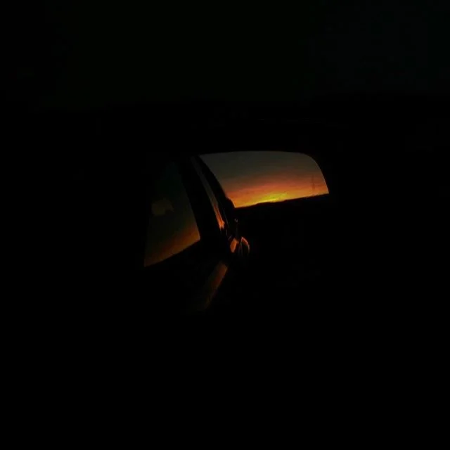 Objects in mirror may be... -
-
-
-
-
-
#roadtrip #roadtripusa #newmexico #nm #explore #drive #adventure #sunset #beautiful #reflection #contrast #photography
