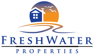 FreshWater Properties