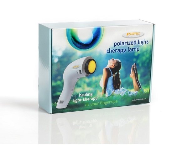 Activebio Handheld Box.jpg