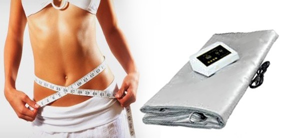 LOSE INCHES, DETOXIFIES FROM HEAVY METALS & OTHER POISONS, BURNS FAT, ACTIVATES HORMONES, SPEEDS UP METABOLISM. BENEFICIAL EFFECTS FOR FIBROMYALGIA & NEUROSIS PAIN RELIEF FOR ARTHRITIS , SORE MUSCLES, LACTIC ACID DIMINISHES INFLAMMATION, REDUCES STRESS IMPROVES THE IMMUNE SYSTEM HELPS WITH SLEEPING DISORDERS