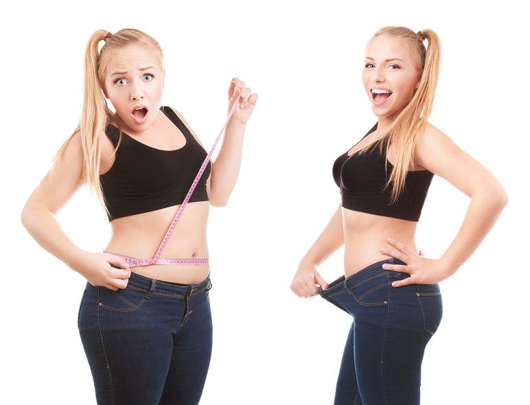 weight-loss-ORIGINAL.jpg