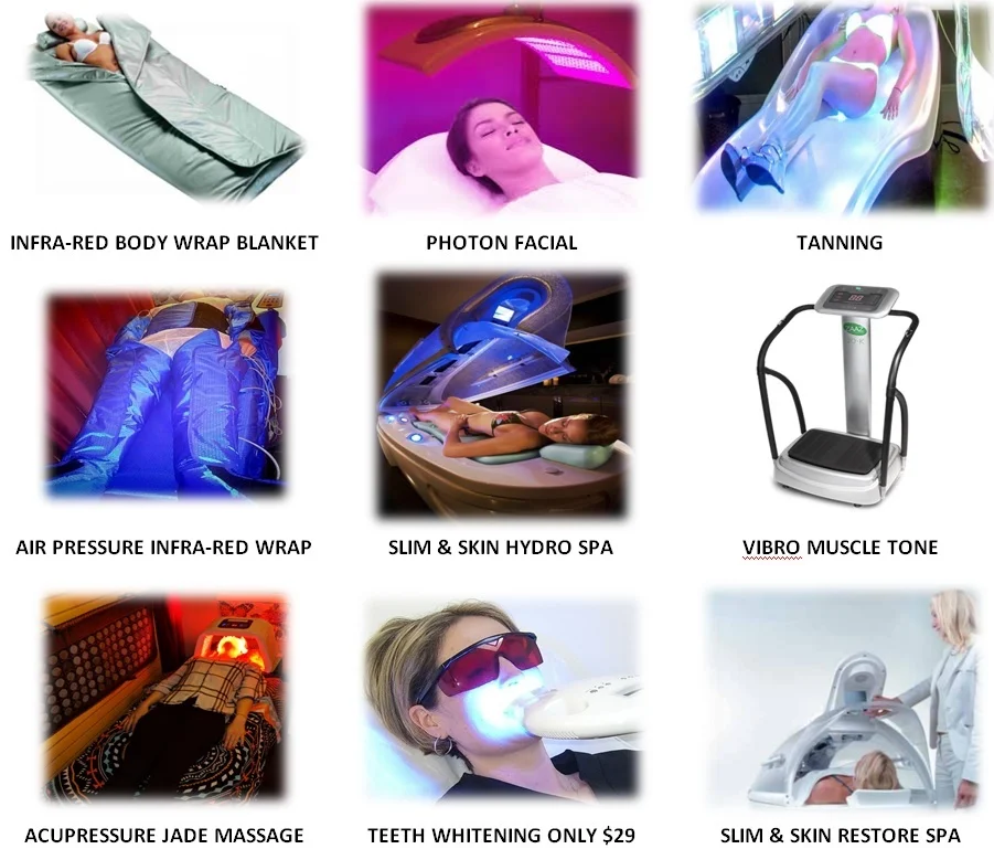 Membership New 3.jpg