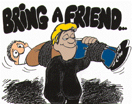 Bring-a-Friend-Image.gif