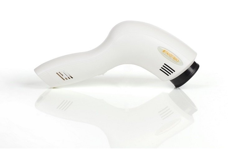 Activebio Handheld Side.jpg