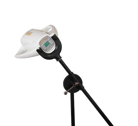 Stand for ActiveBio+ Lamp.jpg