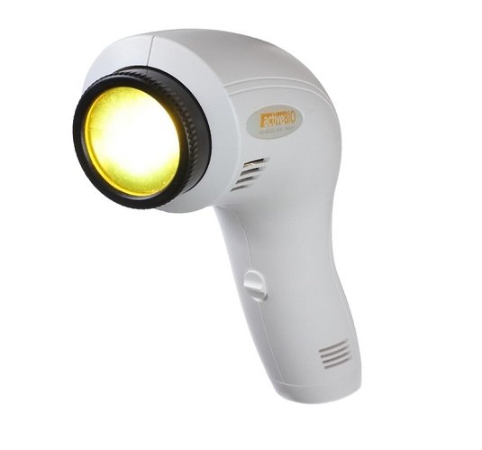 Activebio Handheld lamp.jpg
