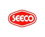 Seeco Logo.jpg