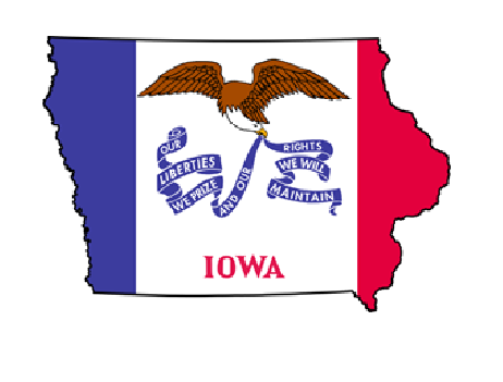 IA 2 w flag.png