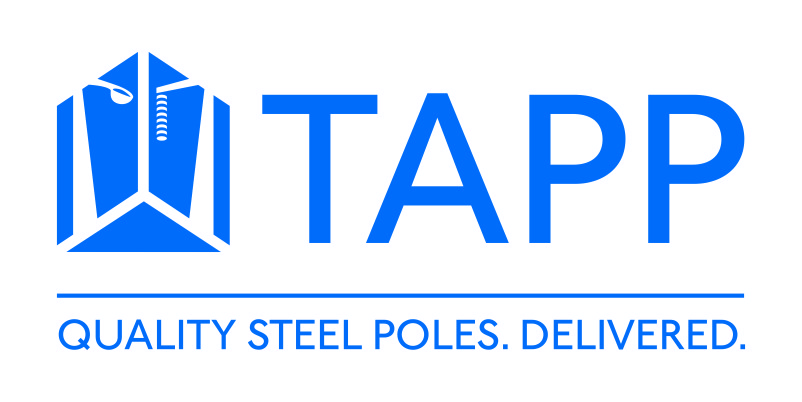 TAPP logo 2014.jpg