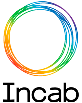 Incab.png