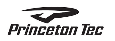 Princeton Tec.png